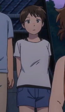 /images of/Saki Sugimoto/from/Tonari no Youkaisan/uploads/chars/67712-1893888497.png